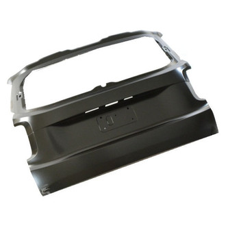 Mopar® - Liftgate