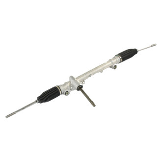 Mopar® - New Steering Rack and Pinion