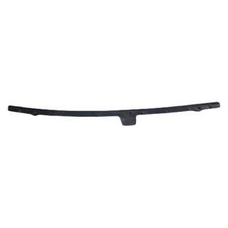 Mopar® - Passenger Side View Mirror Cover Seal