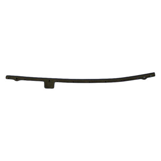 Mopar® - Driver Side View Mirror Cover Seal