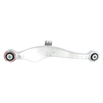 Mopar® - Rear Control Arm