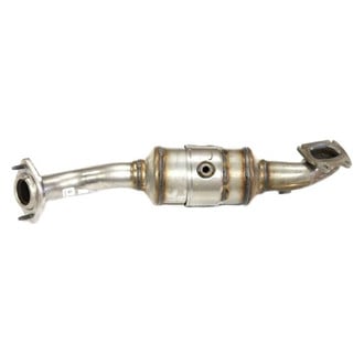 Mopar® - Catalytic Converter