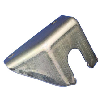 Mopar® - Automatic Transmission Shifter Cable Bracket