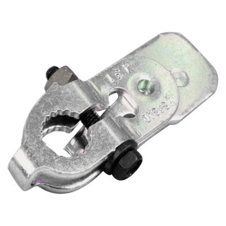 Mopar® - Automatic Transmission Manual Control Lever