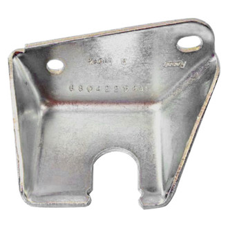 Mopar® - Automatic Transmission Shifter Cable Bracket