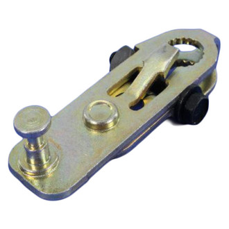 Mopar® - Automatic Transmission Manual Control Lever