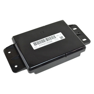 Mopar® - HVAC Control Module