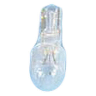 Mopar® - Floor Console Compartment Light Bulb