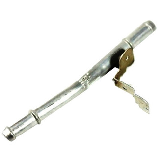 Mopar® - EGR Cooler Hose