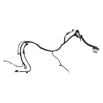 Mopar® - Rear Right Door Wiring Harness