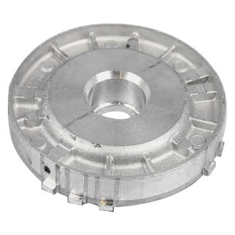 Mopar® - Automatic Transmission Clutch Piston Retainer