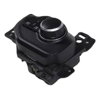 Mopar® - Automatic Transmission Shifter Assembly