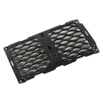 Mopar® - Outer Passenger Side Grille