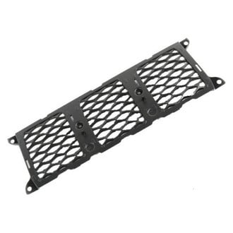 Mopar® - Center Grille
