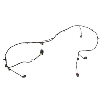Jeep OE - Front Parking Aid System Wiring Harness