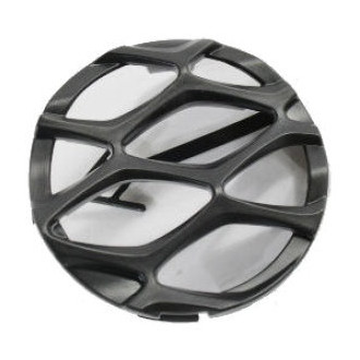 Mopar® - Front Tow Hook Cover