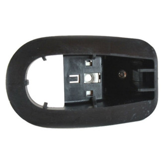 Mopar® - Coat Hook Bracket