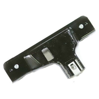 Mopar® - Coat Hook Bracket