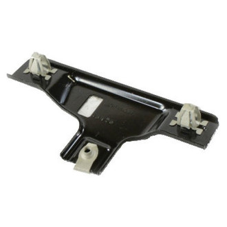 Mopar® - Coat Hook Bracket