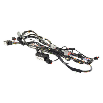 Mopar® 68264520AD - Rear Tailgate Wiring Harness