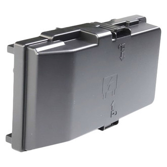 Mopar® 68264525AF - Fuse and Relay Center
