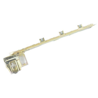 Mopar® - Instrument Panel Mounting Bracket