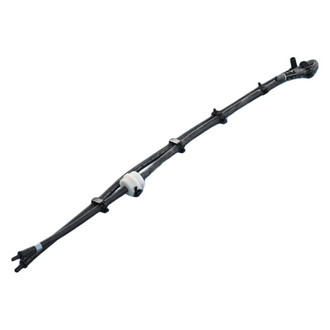 Mopar® - Vapor Canister Vent Hose