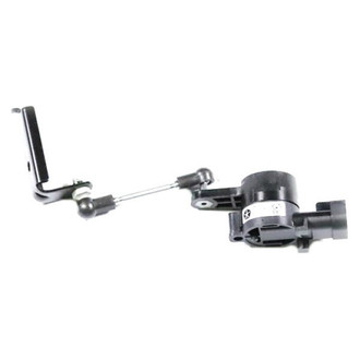 Mopar® - Ride Height Control Relay