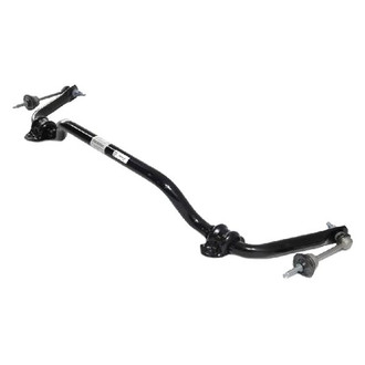 Mopar® - Front Stabilizer Bar