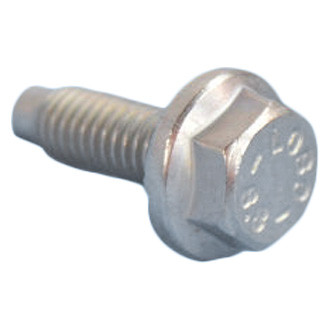 Dodge OE - Radiator Shutter Screw
