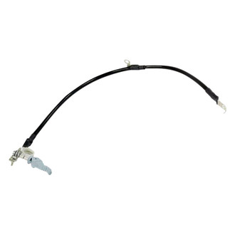 Mopar® - Battery Cable