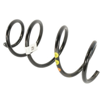 Mopar® - Rear Coil Spring