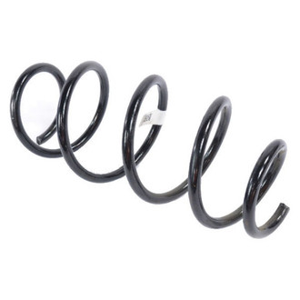 Mopar® - Rear Coil Spring