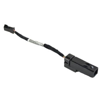 Mopar® - Door Wiring Harness