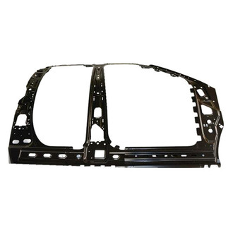 Dodge OE - Right Inner Uniside