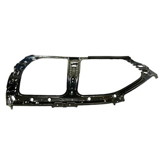 Dodge OE - Left Inner Uniside
