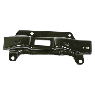 Mopar® - Automatic Transmission Mount Bracket