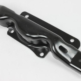 Mopar® 68264799AA - Replacement Transmission Mount Brace