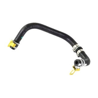 Mopar® - Engine Coolant Reservoir Hose