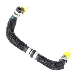 Mopar® - Engine Coolant Reservoir Hose