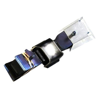 Ram OE - Automatic Transmission Mount