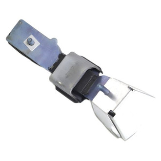 Ram OE - Automatic Transmission Mount