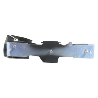 Ram OE - Automatic Transmission Mount
