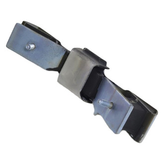 Ram OE - Automatic Transmission Mount