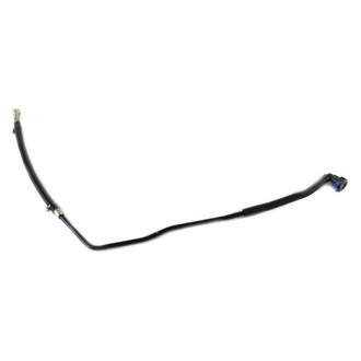 Mopar® - Vapor Canister Vent Hose
