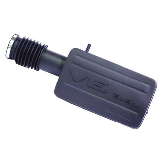 Ram OE - Engine Air Intake Resonator