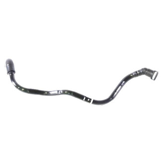 Mopar® - PCV Valve Hose