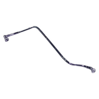 Mopar® - Make Up Air Tube