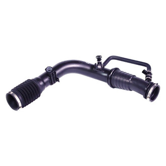 Ram OE - Rear Engine Air Intake Hose