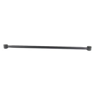 Mopar® - Rear Track Bar